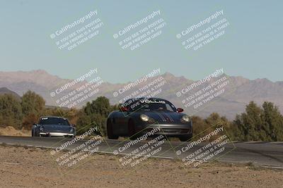 media/Dec-13-2025-PCA San Diego (Sat) [[71f2fcee4c]]/4-Yellow Group/Session 3 (Turn 9 Entry)/